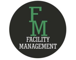 Firmenlogo