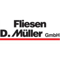 FM - Fliesen Müller