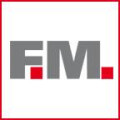 F.M. Frank Meyer GmbH & Co. KG