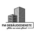 FM Gebäudedienste