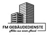 Bild: FM Gebäudedienste
