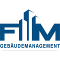 FM Gebäudemanagament