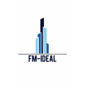 FM-Ideal