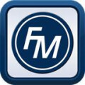 FM LeasingPartner GmbH