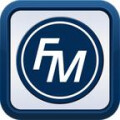 FM LeasingPartner Rhein-Main GmbH