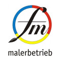Bild: fm malerbetrieb in Chemnitz, Sachsen