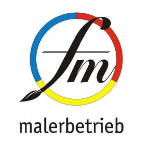 fm malerbetrieb