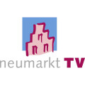 fm Rundfunkprogramm GmbH