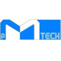 FM-Tech GmbH Heizungstechnik