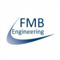 FMB Engineering