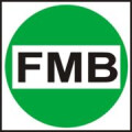 FMB GmbH