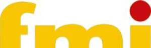 Logo fmi Frank Müller Immobilien