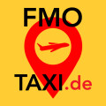 FMO Taxi