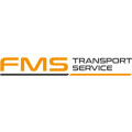 FMS Transportservice