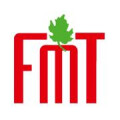 FMT Forst- und Mähgeräte GmbH