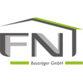FN Bauträger GmbH