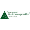 FN Finanz- und Versicherungsmakler GmbH & Co. KG