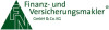 Bild: FN Finanz- und Versicherungsmakler GmbH & Co. KG