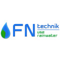 FN-Technik Inh- Frank Neumann