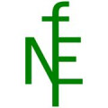 FNE Entsorgungsdienste Freiberg GmbH