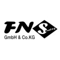 F.N.S GmbH & Co. KG