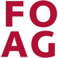 Foag & Lemkau GmbH