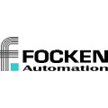 Focken Automation