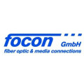 Focon GmbH