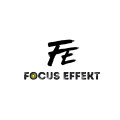 Focus Effekt