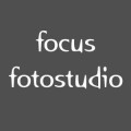 focus fotostudio