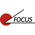 Focus GmbH