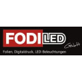 Fodiled GmbH
