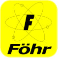 FÖHR Elektrotechnik Inh: Peter Föhr