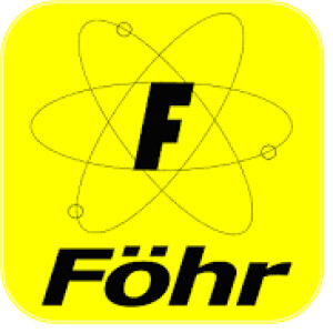 Elektro Föhr Elektrotechnik