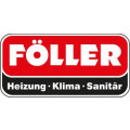 Föller GmbH Heizung Sanitär