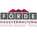 Förde Hausverwaltung Logo