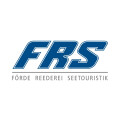 Förde Reederei Seetouristik GmbH & Co.KG
