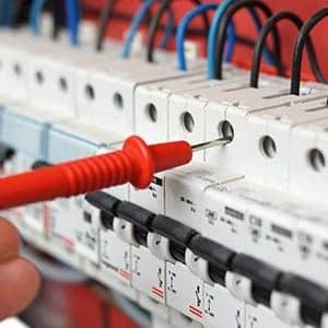 Förde Solar GmbH