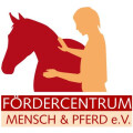 Fördercentrum Mensch & Pferd e.V.