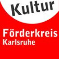 Förderkreis Kultur Karlsruhe Roland Brecht