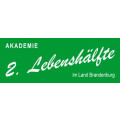 Förderv. Akademie 2. Lebens- hälfte im Land Brandenb. e.V.