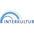 Förderverein INTERKULTUR e. V. INTERKULTUR Agentur für Kulturprojekte