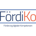 Fördiko GmbH