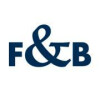 Bild: Förster & Borries GmbH & Co. KG
