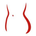 Logo Foerster, Ernst-Christoph Prof. Dr. Dr. med.