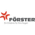 Förster Optik GmbH