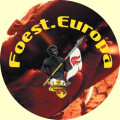 Foest.Eu&Auctionprofi.com Online Handel und Vertrieb Inh. Gregor Foest