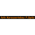 FOFO Karosseriebau Opitz