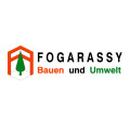 Fogarassy Kft. Zweign. München