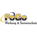 FoGo-Werbung & Sonnenschutzfolien, Mario Gollnau